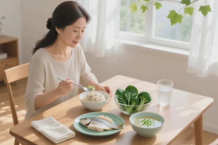 36岁中午血糖23.6是怎么回事(图2)