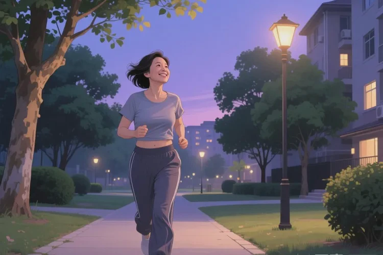 36歲晚上血糖8點(diǎn)5是怎么回事(圖2)