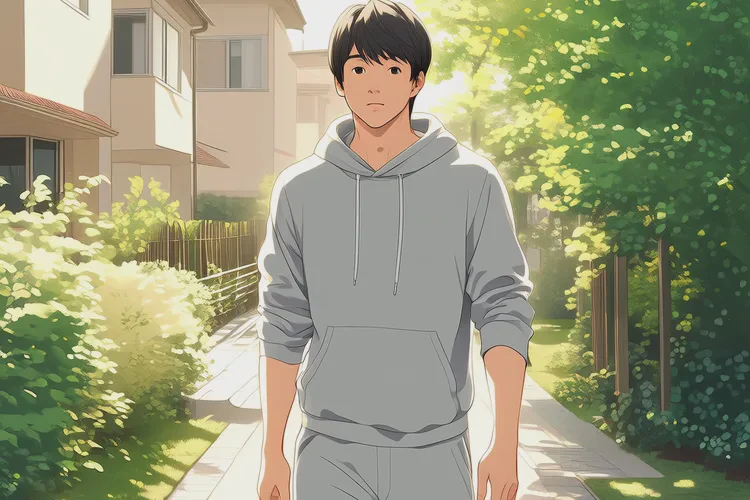 44岁睡前血糖30.9是怎么回事(图3)