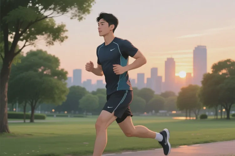 36歲早上血糖20.0是怎么回事(圖4)