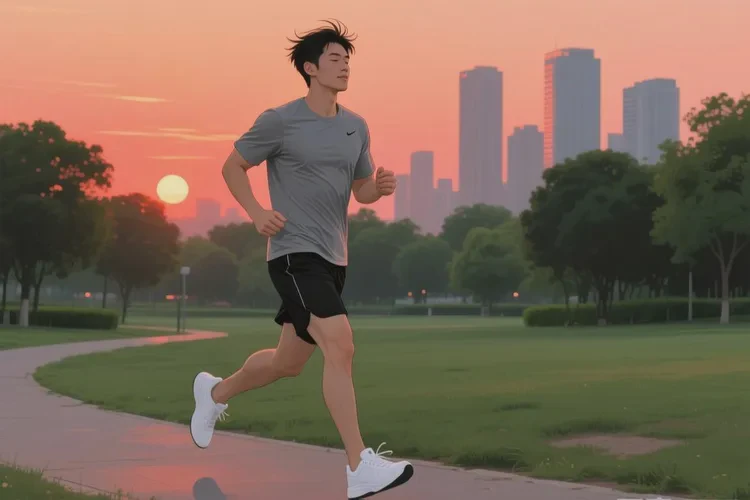 36岁睡前血糖10.9是怎么回事(图3)