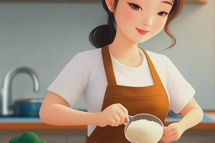 44岁中餐血糖4.6是怎么回事(图1)