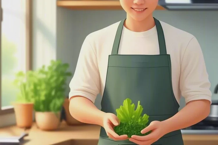 44歲空腹血糖15點9是怎么回事(圖1)