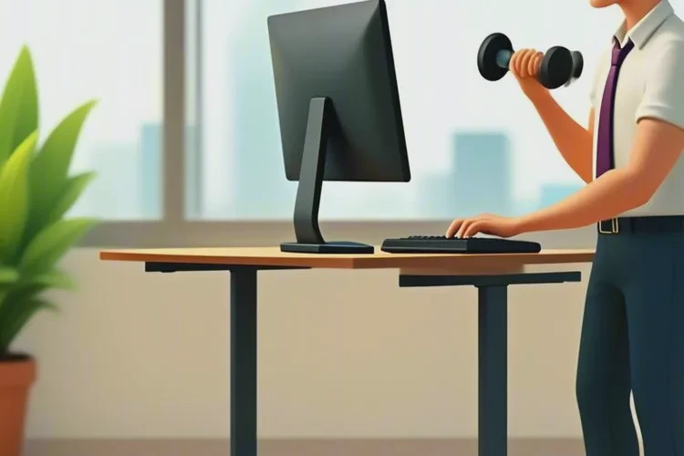 44歲餐后血糖18點2是怎么回事(圖2)