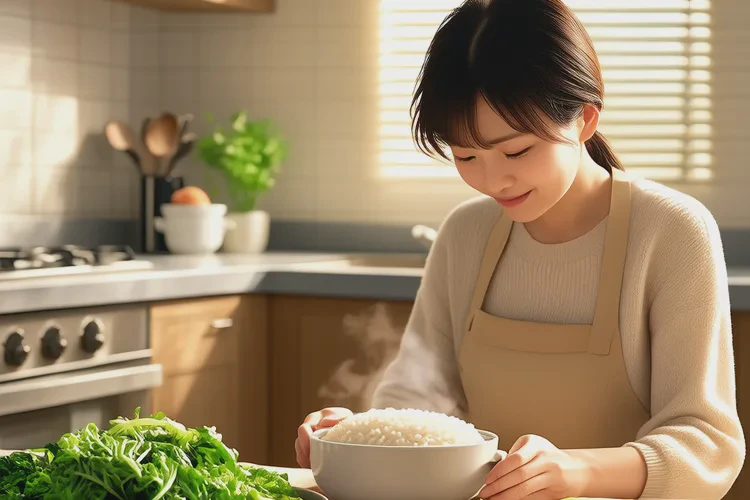 44歲中餐血糖12點0是怎么回事(圖2)