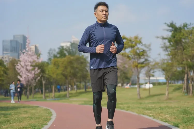 44歲空腹血糖7點(diǎn)7是怎么回事(圖3)