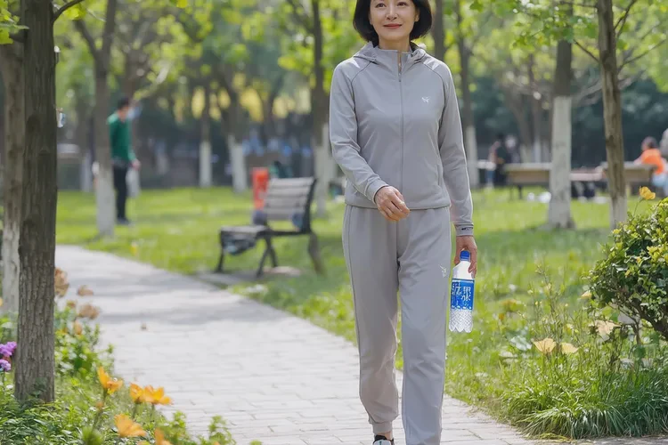 44岁中餐血糖23.5是怎么回事(图2)