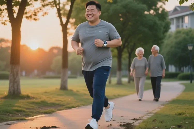 36岁早上空腹血糖19.3是怎么回事(图3)