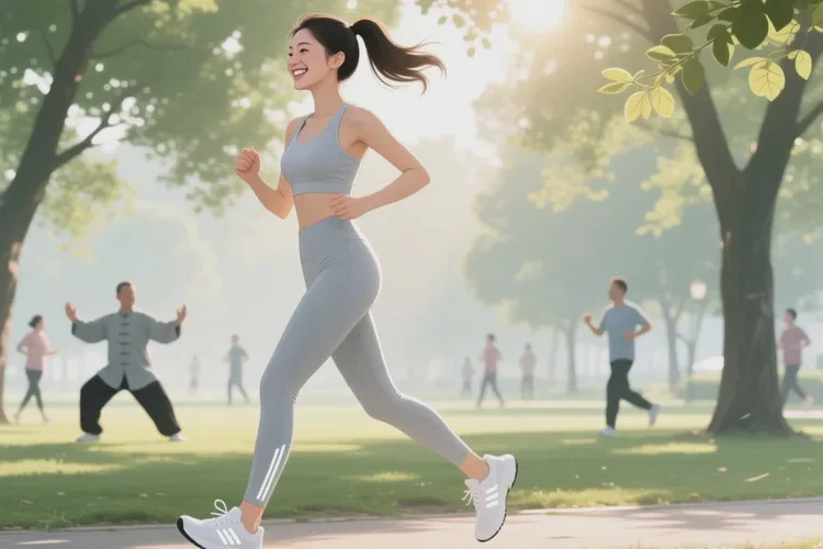 36岁早上血糖13.4是怎么回事(图1)