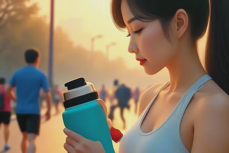 44岁中午血糖15.9是怎么回事(图2)