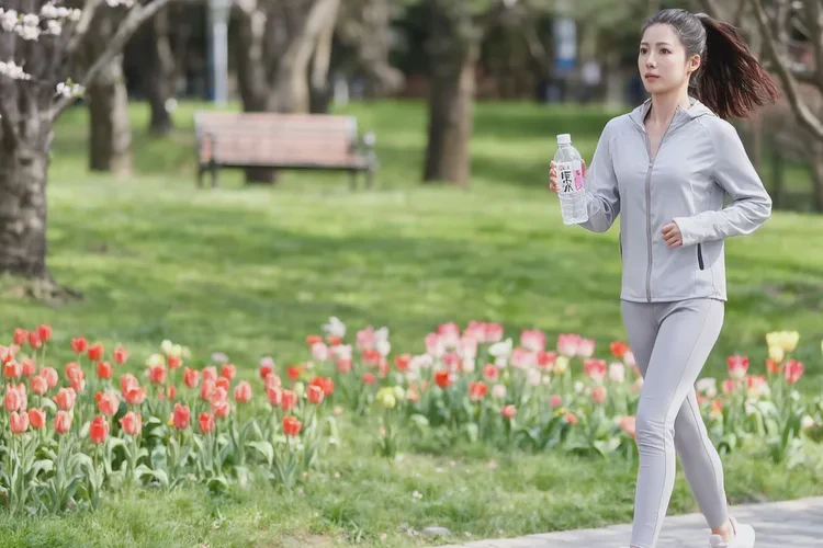 44岁早餐血糖30.2是怎么回事(图2)