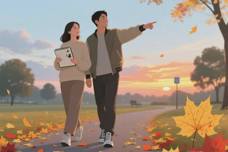 36岁睡前血糖10点2是怎么回事(图3)