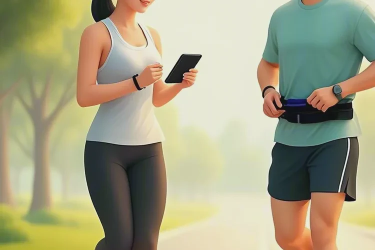 44歲早上空腹血糖20.0是怎么回事(圖4)