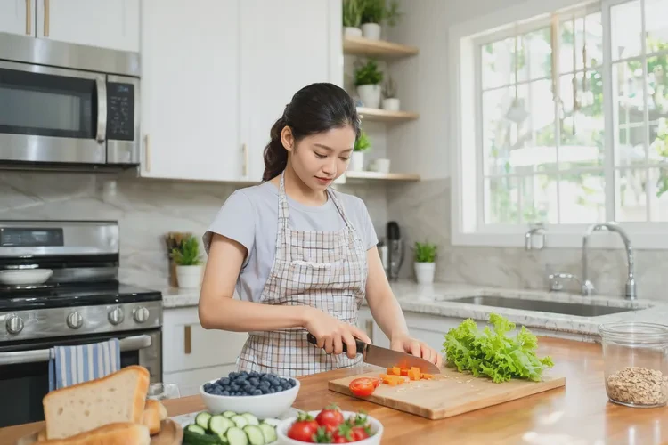 44歲空腹血糖8點(diǎn)9是怎么回事(圖3)