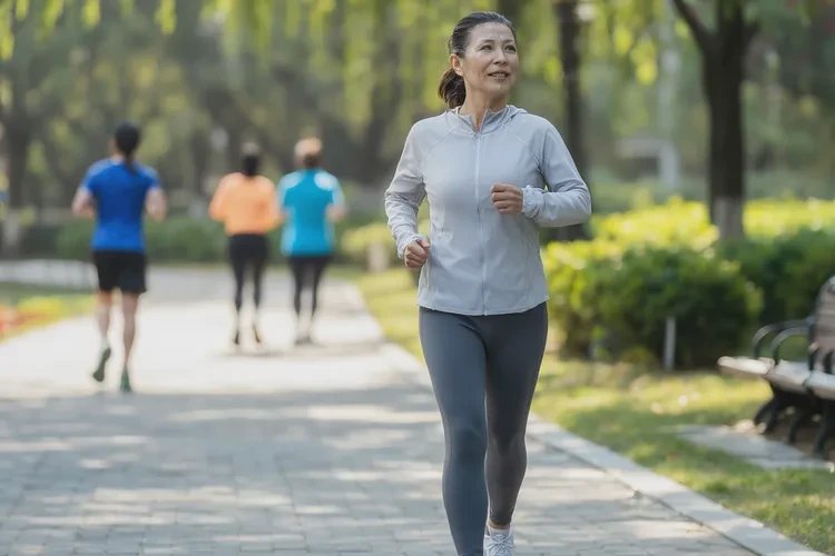 44岁早餐血糖19点9是怎么回事(图2)