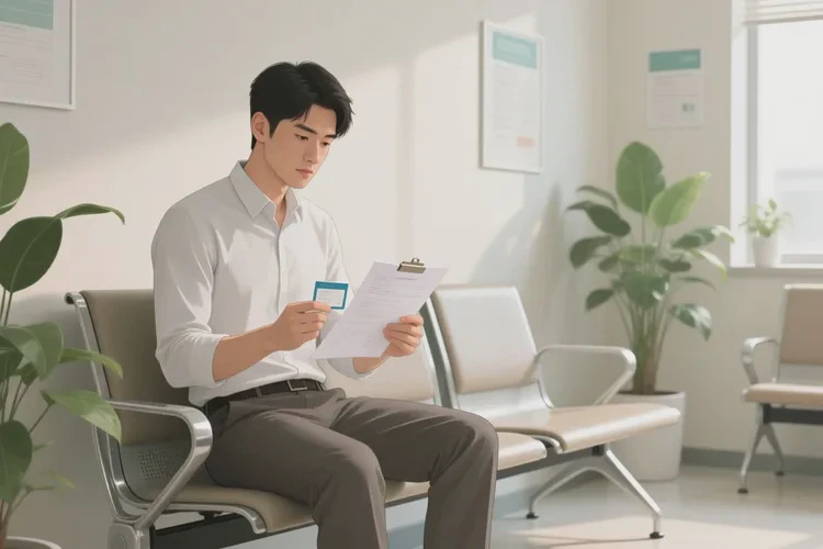 36歲中餐血糖19點5是怎么回事(圖4)