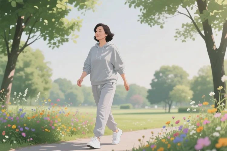 36岁晚上血糖9点8是怎么回事(图2)