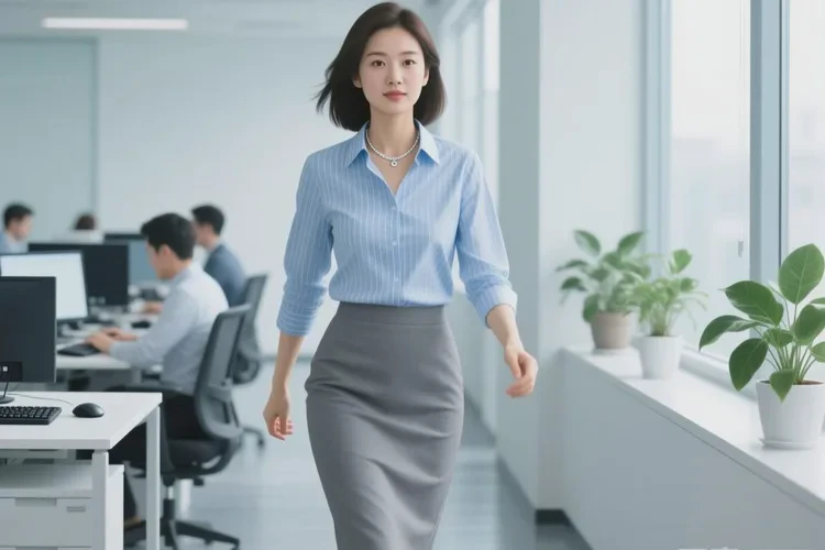 36歲早上空腹血糖9.8是怎么回事(圖2)