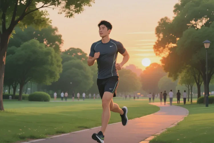 36岁早上血糖14.3是怎么回事(图4)