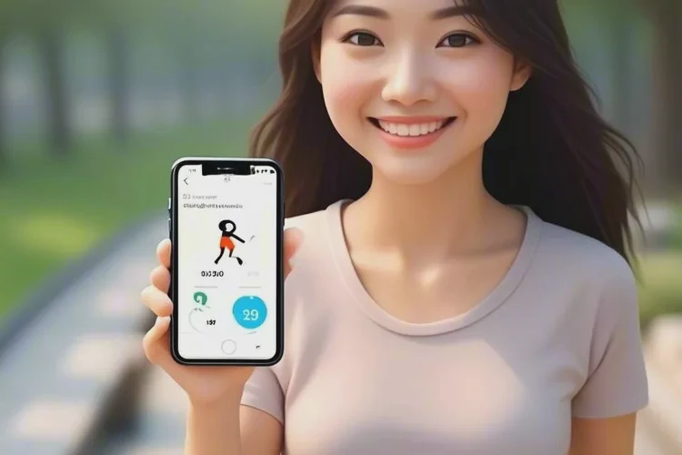 44岁中餐血糖20点2是怎么回事(图2)