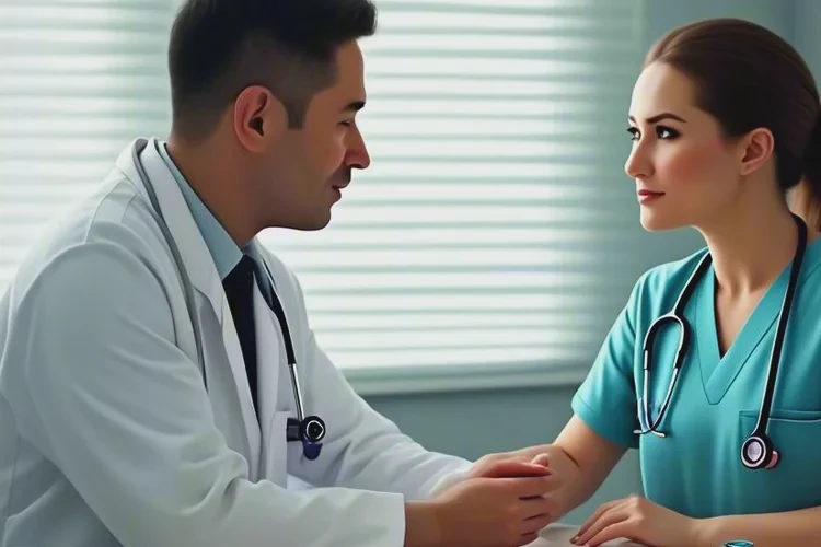 43岁下午血糖5点0是怎么回事(图4)