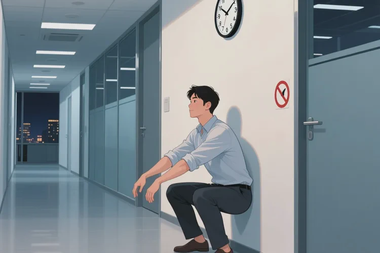 35歲睡前血糖10點7是怎么回事(圖3)