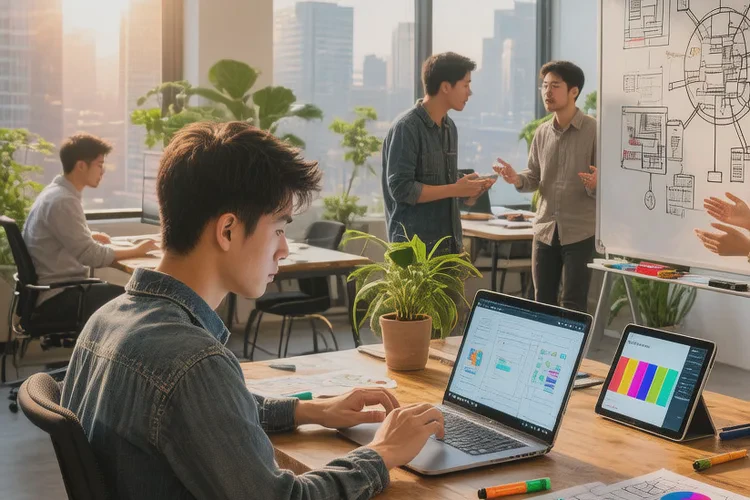 44岁早餐血糖15点0是怎么回事(图1)