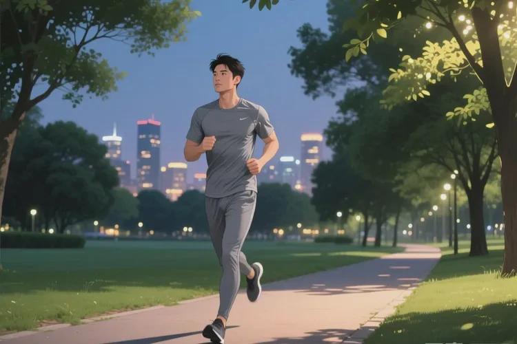 36歲中午血糖23.4是怎么回事(圖3)