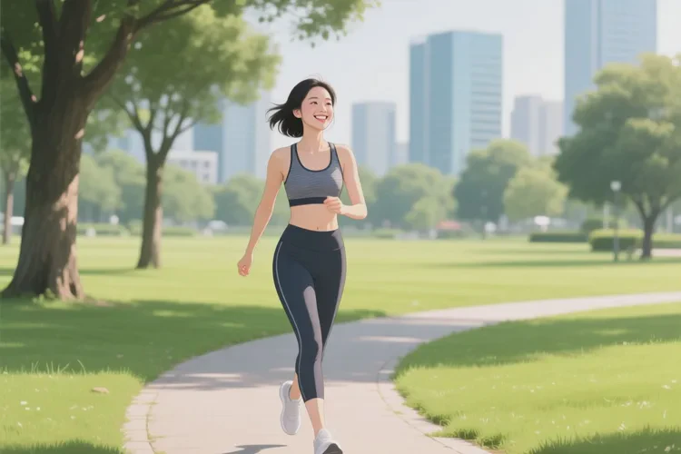 36岁下午血糖13.1是怎么回事(图3)