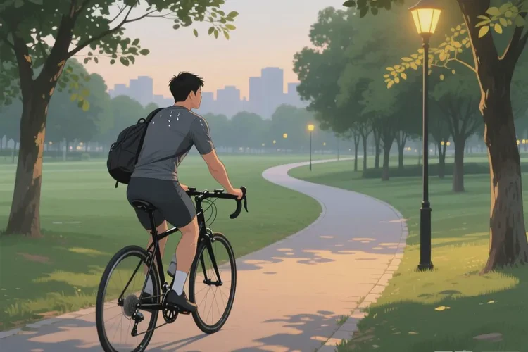 37岁餐后血糖10.9是怎么回事(图4)