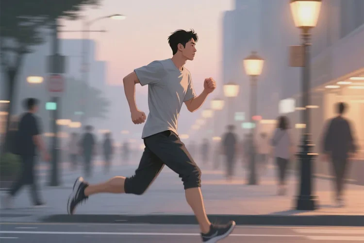 36岁睡前血糖16.6是怎么回事(图2)