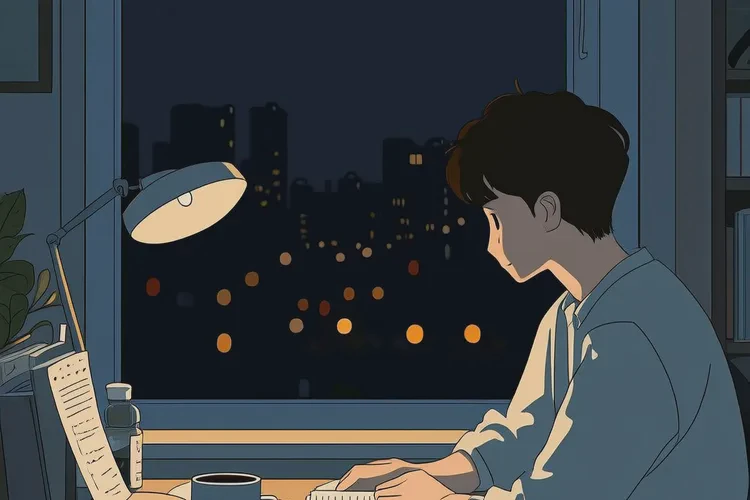 44歲早上空腹血糖18.0是怎么回事(圖3)