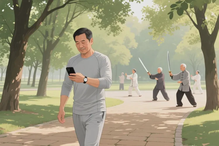 36岁睡前血糖12.0是怎么回事(图3)