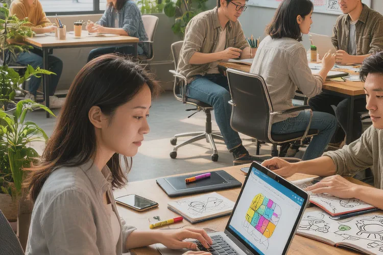 44岁中餐血糖17.6是怎么回事(图2)