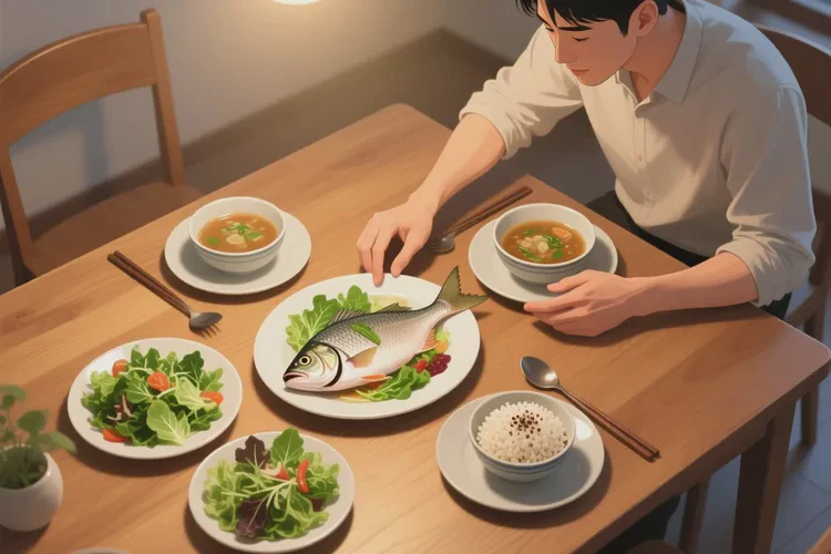 36歲早上空腹血糖8.9是怎么回事(圖2)