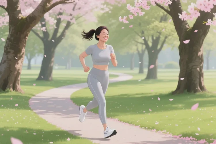 36歲中餐血糖15點(diǎn)4是怎么回事(圖4)