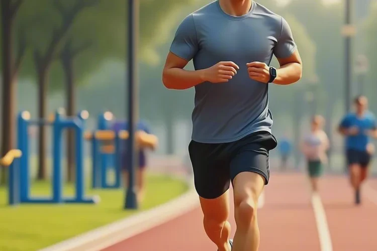 44歲餐后血糖29.8是怎么回事(圖3)