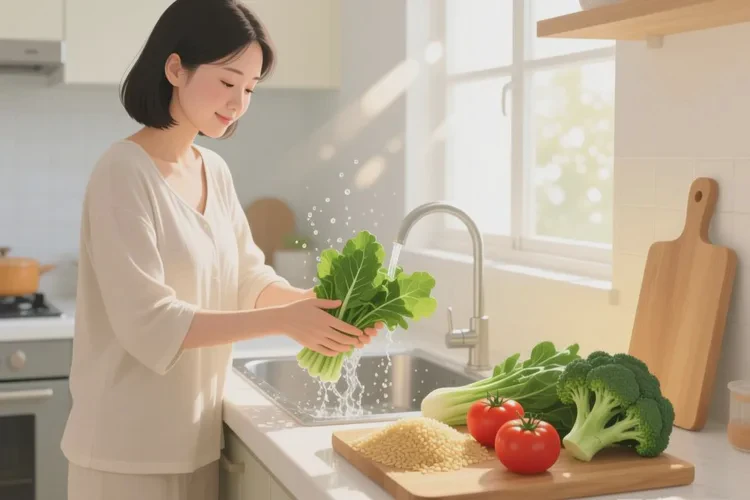 36歲中餐血糖11點9是怎么回事(圖2)