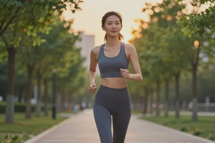 36歲晚上血糖7點4是怎么回事(圖3)