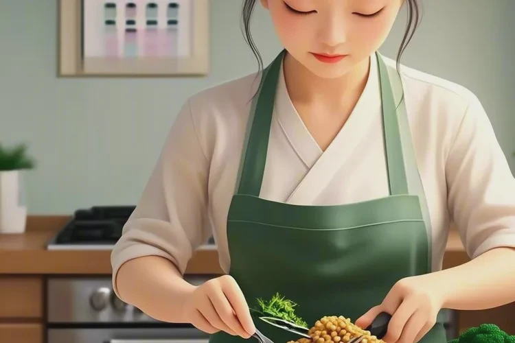 43歲睡前血糖30.0是怎么回事(圖2)