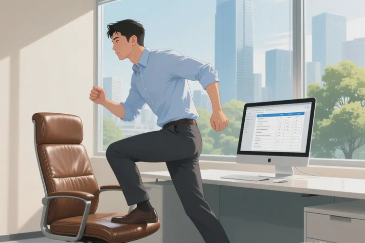 36岁早上空腹血糖20点5是怎么回事(图3)