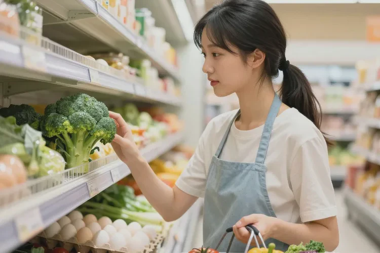 36歲早餐血糖16點(diǎn)6是怎么回事(圖3)