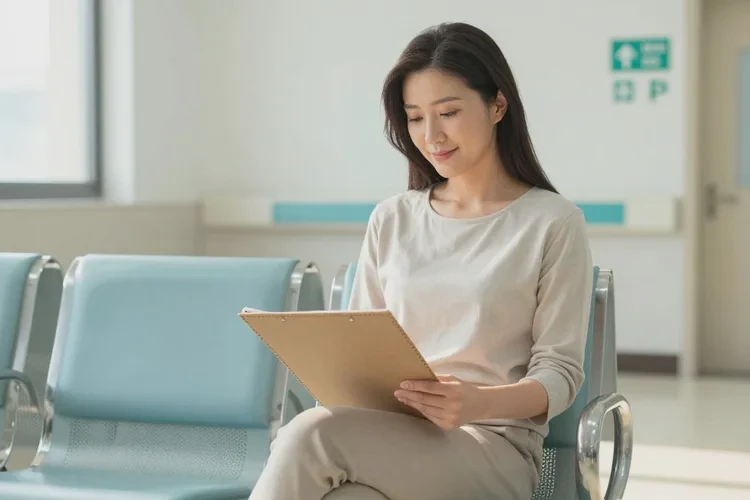 36歲中餐血糖19點4是怎么回事(圖4)