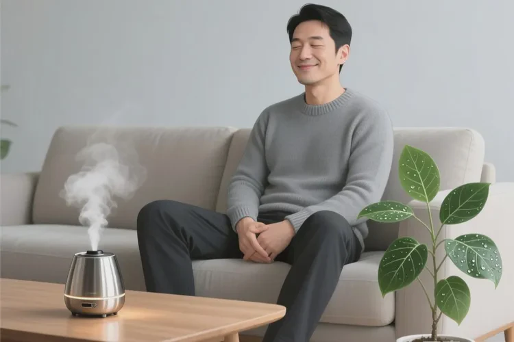 36歲下午血糖23.4是怎么回事(圖3)