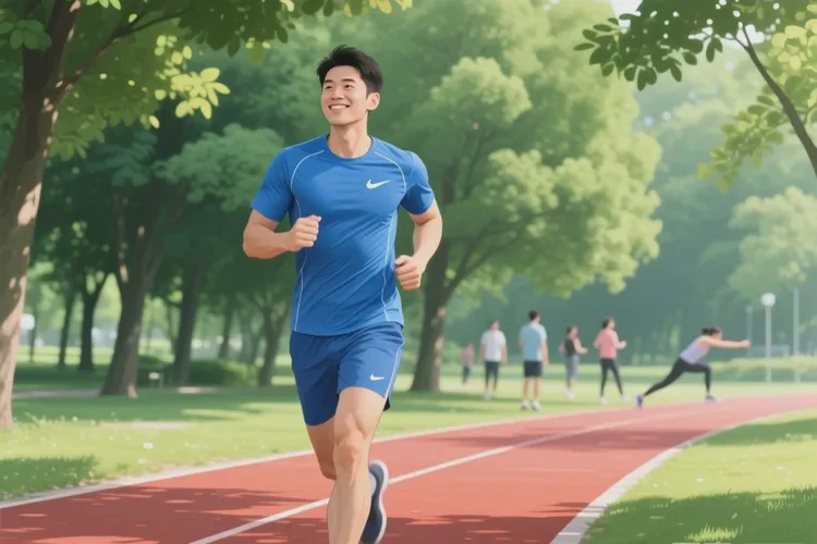 36歲中餐血糖23.3是怎么回事(圖3)