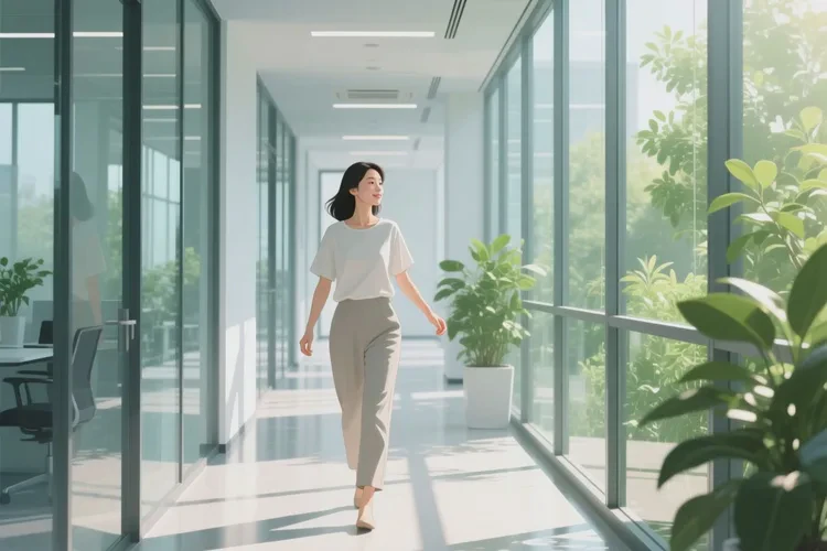 36岁中午血糖12.9是怎么回事(图2)