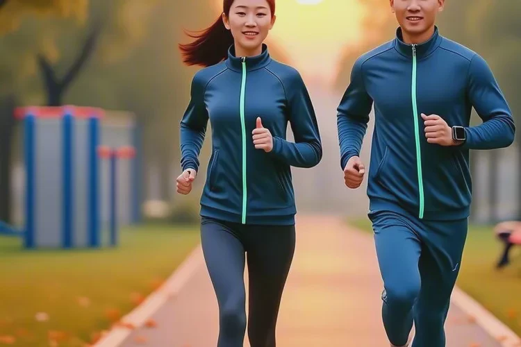 44岁中餐血糖5.4是怎么回事(图3)