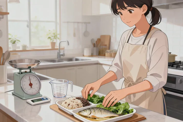 36岁中午血糖11.0是怎么回事(图4)