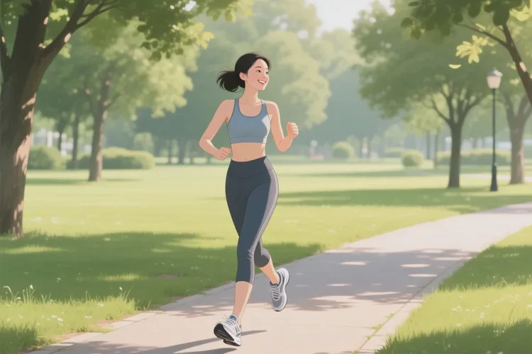 37岁餐后血糖17.7是怎么回事(图2)