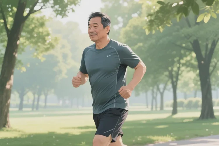 36歲睡前血糖14.9是怎么回事(圖3)